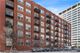 420 S Clinton Unit 415, Chicago, IL 60607