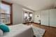 2348 N Cleveland Unit 4, Chicago, IL 60614