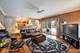 503 Tomah, Prospect Heights, IL 60070