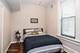 2121 N Sheffield Unit 2W, Chicago, IL 60614