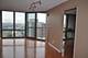 111 W Maple Unit 1508, Chicago, IL 60610