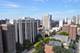 111 W Maple Unit 1508, Chicago, IL 60610