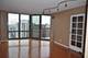 111 W Maple Unit 1508, Chicago, IL 60610