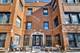 2429 N California Unit 1-S, Chicago, IL 60647