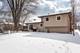 1501 E Elm, Wheaton, IL 60189