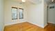 1336.5 W Estes Unit 1W, Chicago, IL 60626