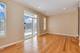 3953 N Washtenaw, Chicago, IL 60618