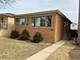 4533 N Merrimac, Chicago, IL 60630