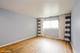 6451 N Northwest Unit 1C, Chicago, IL 60631