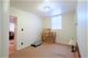 1618 N Rockwell Unit 1, Chicago, IL 60647