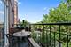 2838 N Damen Unit 3, Chicago, IL 60618