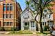 2532 N Ashland, Chicago, IL 60614