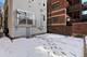 2532 N Ashland, Chicago, IL 60614