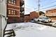 2532 N Ashland, Chicago, IL 60614