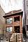 850 W Buckingham Unit 2N, Chicago, IL 60657