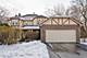 1079 St Clair, Vernon Hills, IL 60061