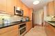 201 N Westshore Unit 2201, Chicago, IL 60601