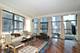 201 N Westshore Unit 2201, Chicago, IL 60601