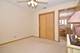 7516 N Oriole, Chicago, IL 60631