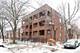 4742 N Washtenaw Unit 1, Chicago, IL 60625