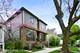 2026 W Wilson, Chicago, IL 60625