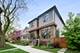 2026 W Wilson, Chicago, IL 60625