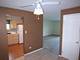 960 S River Unit 311, Des Plaines, IL 60016