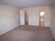 960 S River Unit 311, Des Plaines, IL 60016