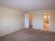 960 S River Unit 311, Des Plaines, IL 60016