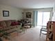 960 S River Unit 311, Des Plaines, IL 60016