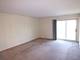 960 S River Unit 311, Des Plaines, IL 60016