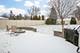 501 N Howard, Elmhurst, IL 60126