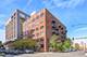 106 N Aberdeen Unit 3F, Chicago, IL 60607