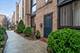 3020 N Waterloo Unit 3, Chicago, IL 60657