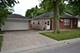 2129 Broadway, Blue Island, IL 60406