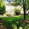 2335 Modaff, Naperville, IL 60565