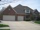 2335 Modaff, Naperville, IL 60565