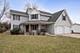 115 N Walker, Braidwood, IL 60408