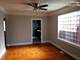 9129 S Aberdeen, Chicago, IL 60620