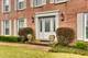 4131 Yorkshire, Northbrook, IL 60062