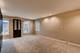 4131 Yorkshire, Northbrook, IL 60062