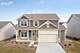 573 Stonebrook, Romeoville, IL 60446