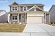 573 Stonebrook, Romeoville, IL 60446