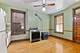 2029 W Walton, Chicago, IL 60622