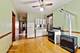 2029 W Walton, Chicago, IL 60622