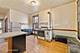 2029 W Walton, Chicago, IL 60622