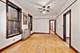 2029 W Walton, Chicago, IL 60622