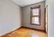 2029 W Walton, Chicago, IL 60622