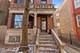 2029 W Walton, Chicago, IL 60622