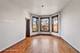 2029 W Walton, Chicago, IL 60622